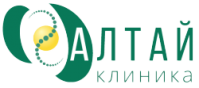 Клиника восстановительной медицины «Алтай»
